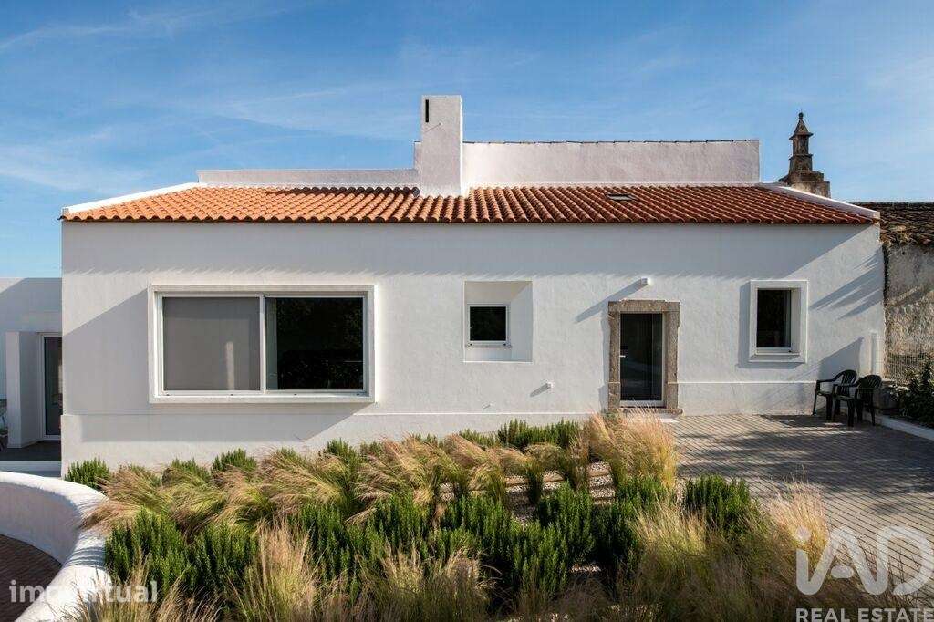 Casa / Villa T2 em Almancil de 125,00 m2 - Grande imagem: 3/26
