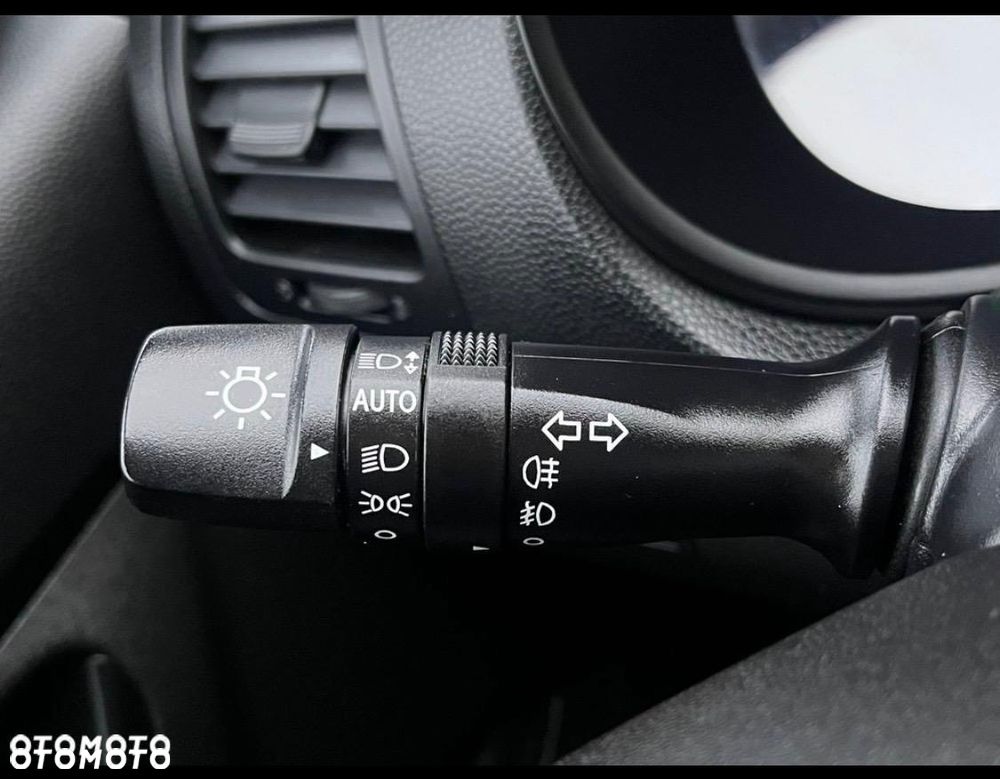 Hyundai ix20 1.4 Trend - 16