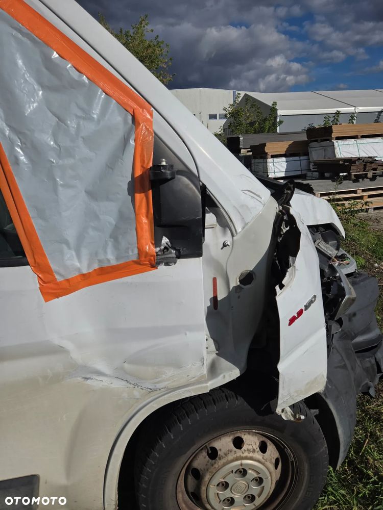Fiat ducato - 10