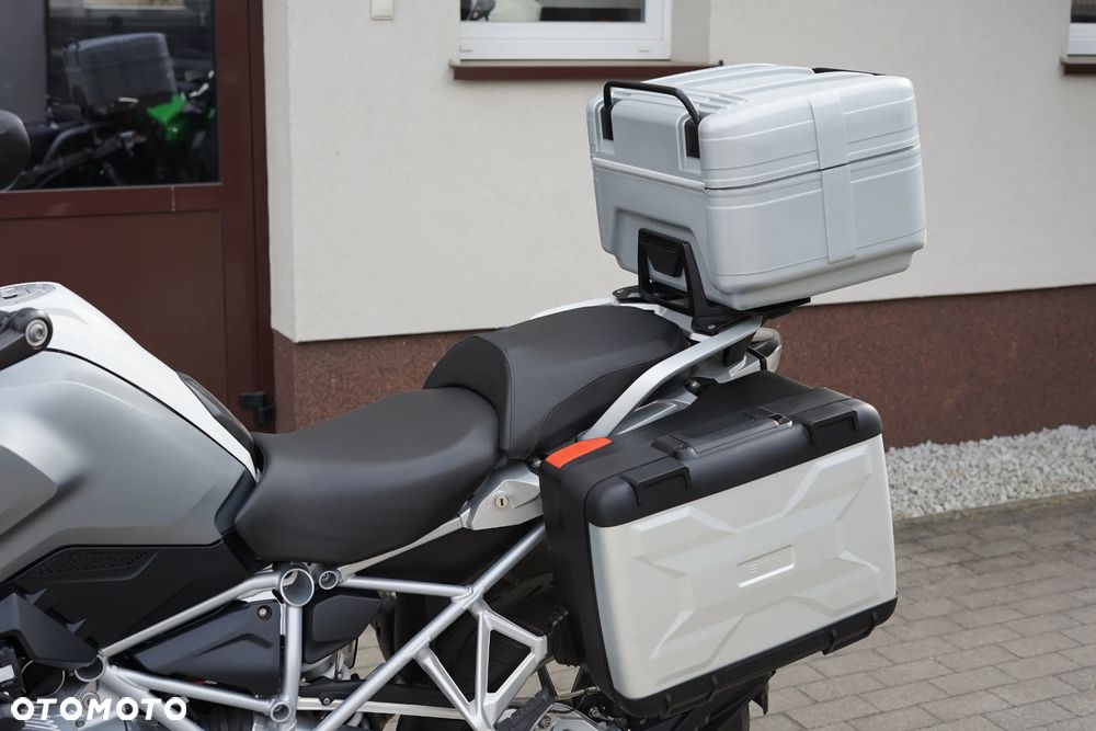 BMW R - 23