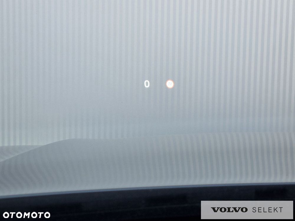 Volvo XC 60 - 40