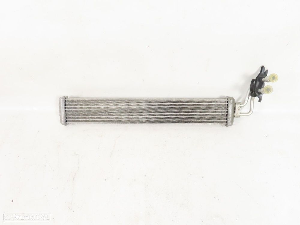 Radiador do Óleo da Caixa de Velocidades Seminovo/ Original BMW 5 Gran Turismo (... - 2