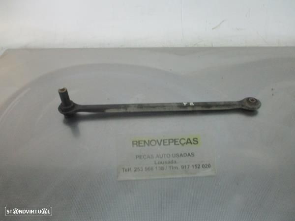 Braço Suspensao Tras Esq Alfa Romeo Gt (937_) - 1