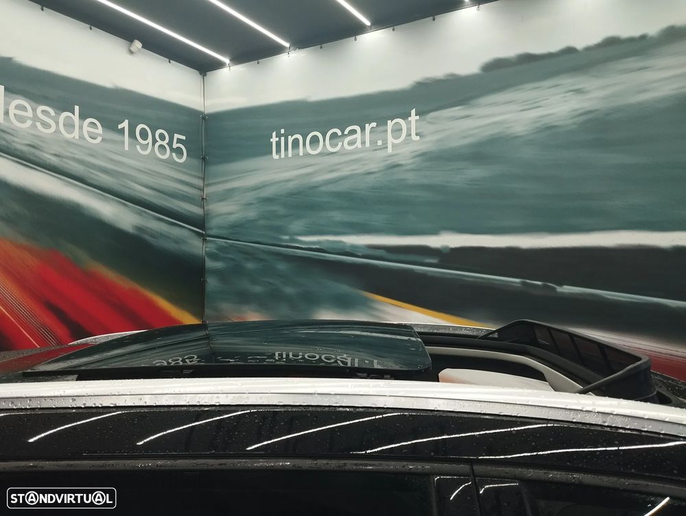 SEAT Leon ST 1.6 TDI Style S/S - 12