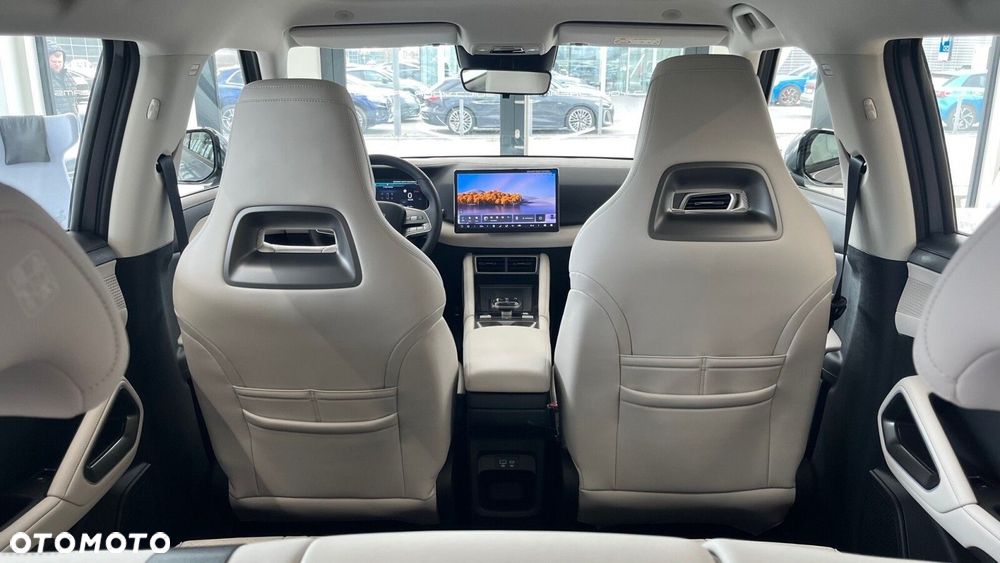 BYD Atto 2 - 27
