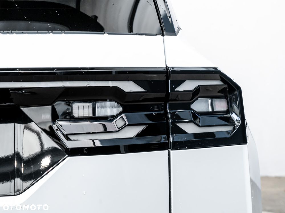 Jeep Compass ver-1-2-t3-mhev-first-edition-fwd-dct - 5