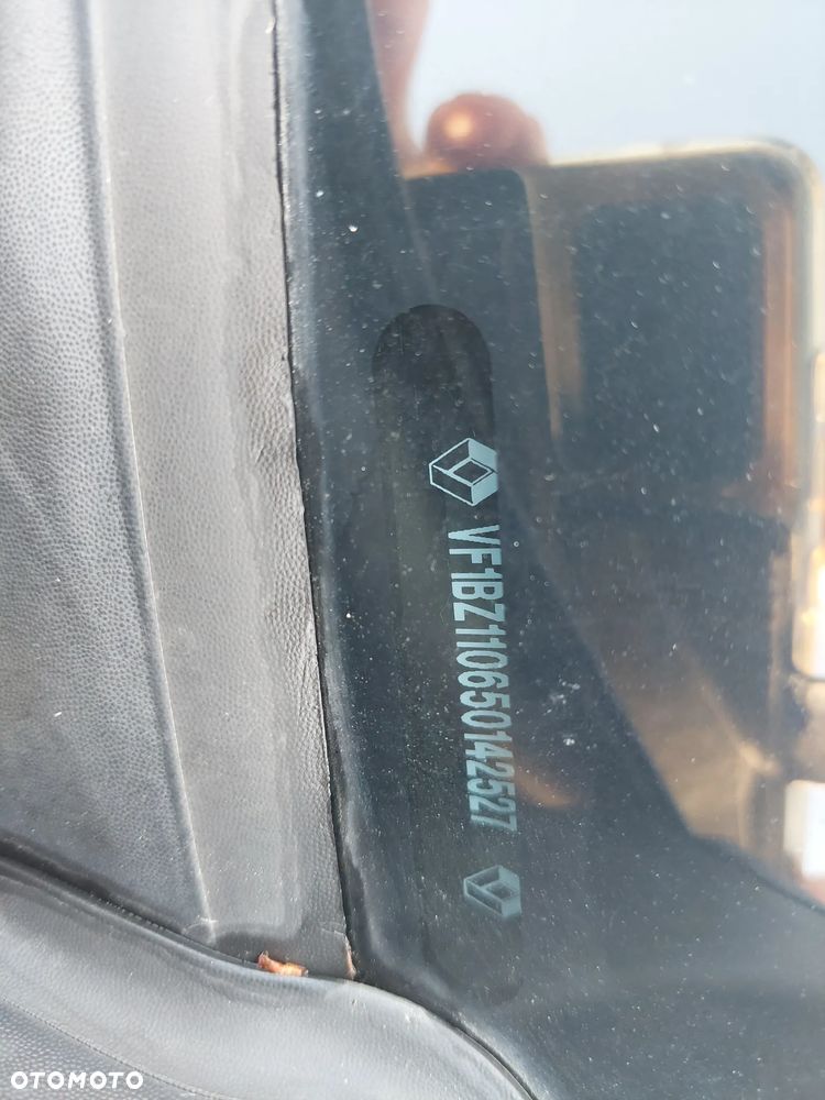 Renault Megane - 11