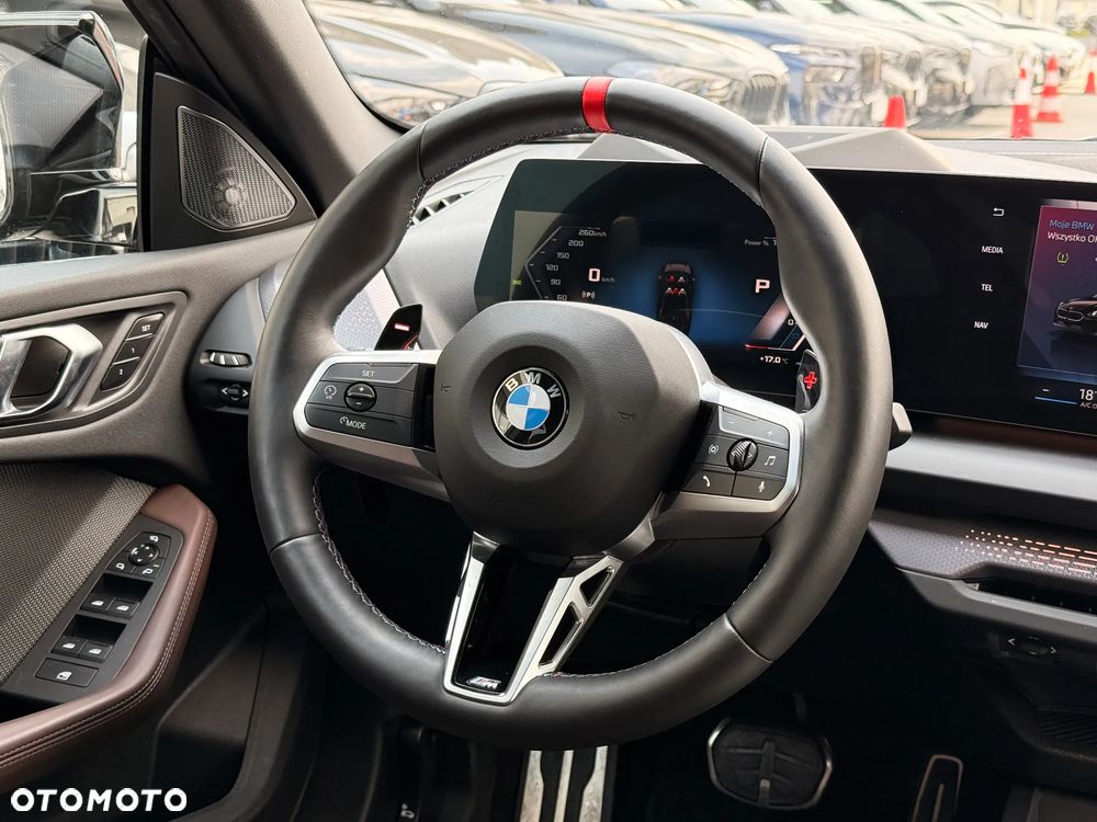 BMW Seria 2 - 17