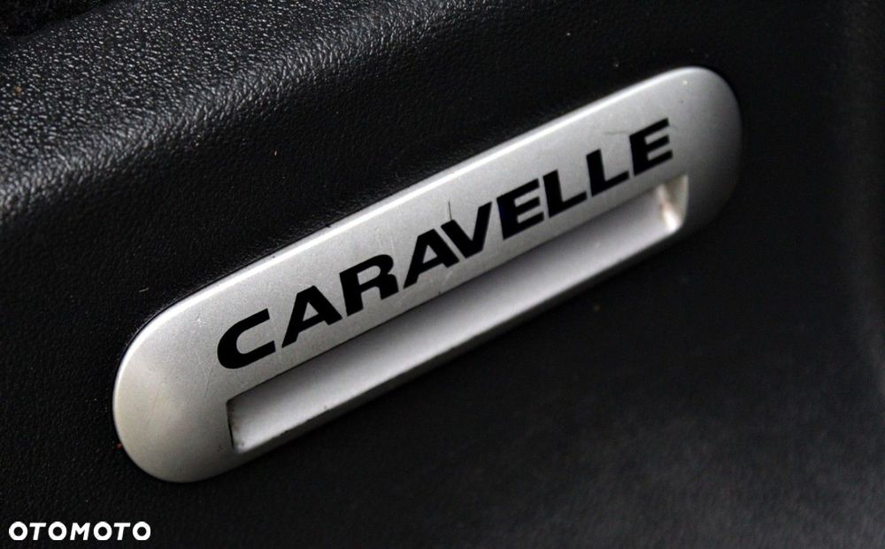 Volkswagen Transporter - 23