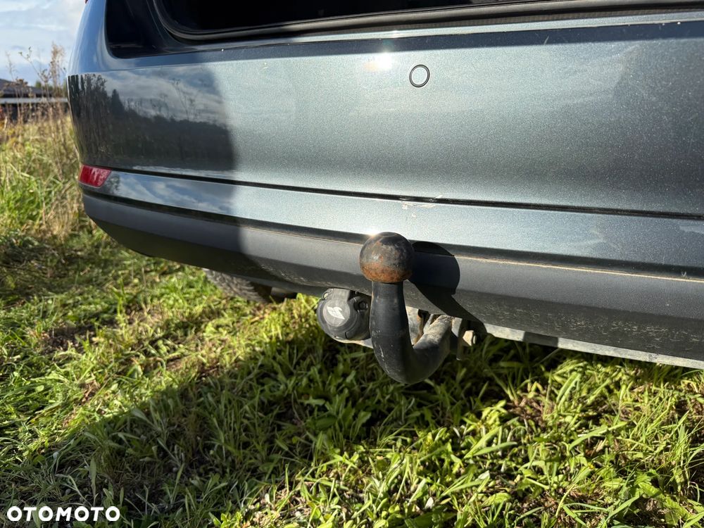 Skoda RAPID Spb 1.2 TSI Ambition - 16