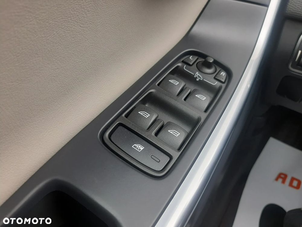 Volvo XC 60 D3 Inscription - 31