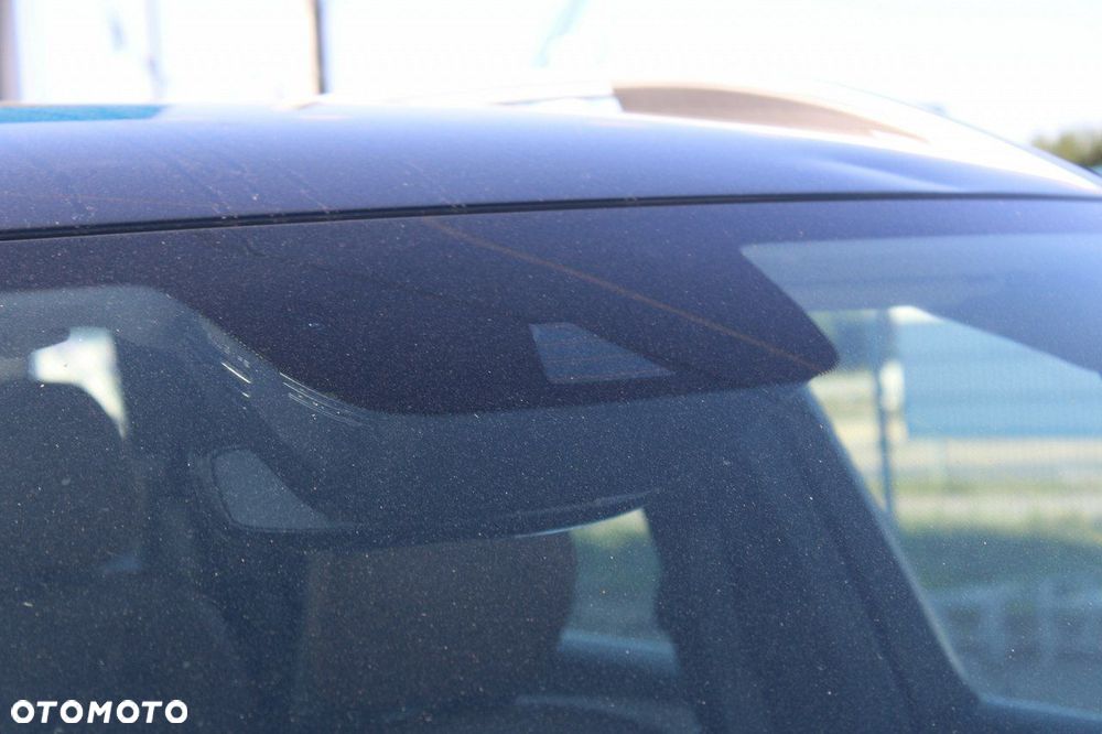 Volvo XC 90 - 14