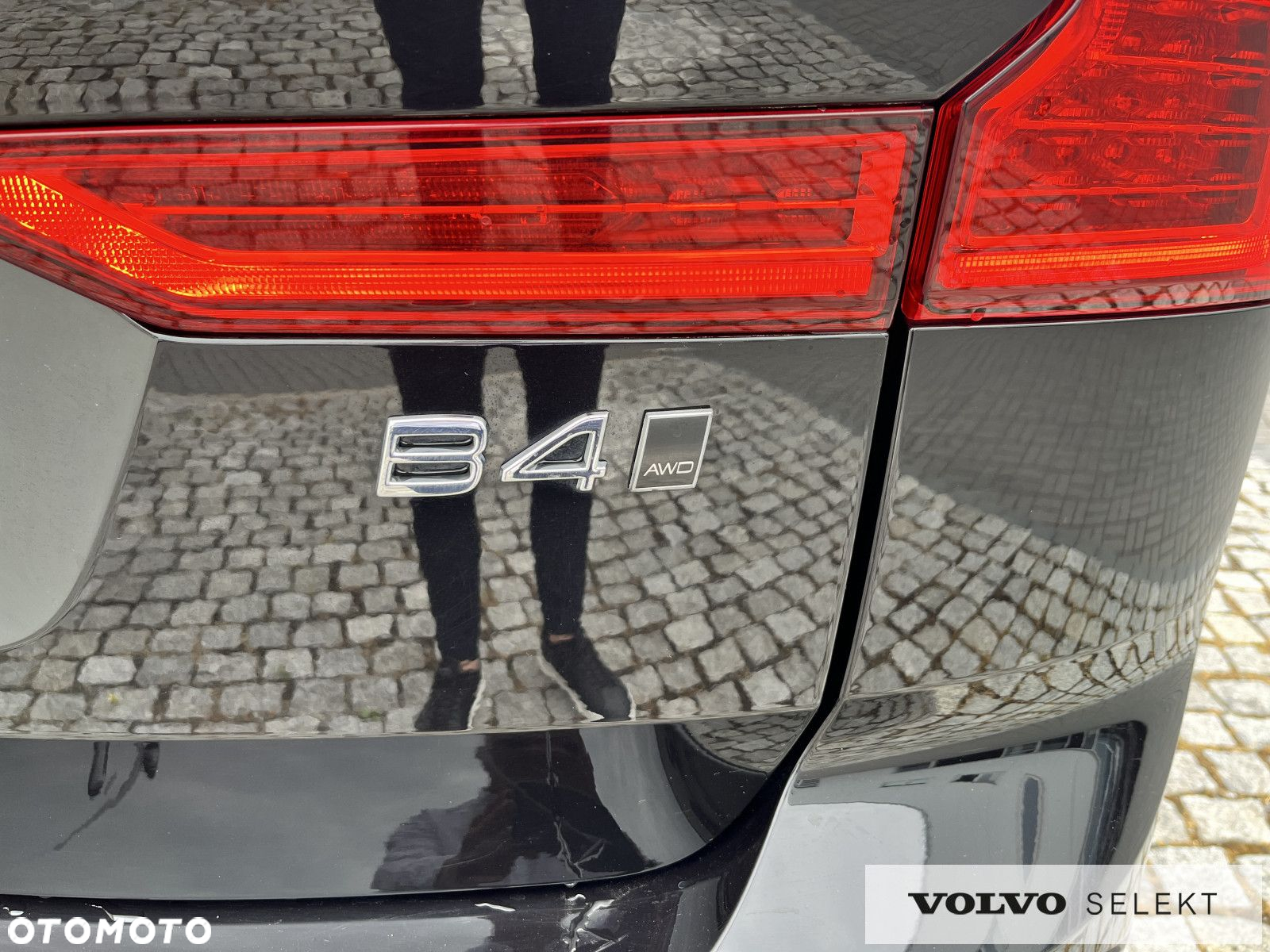 Volvo XC 60 - 13
