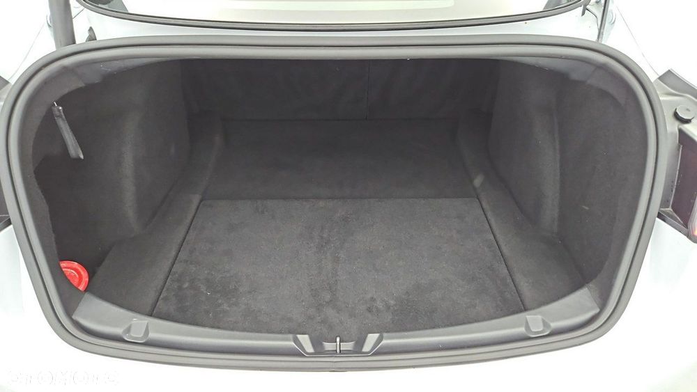 Tesla Model 3 Long Range RWD - 20