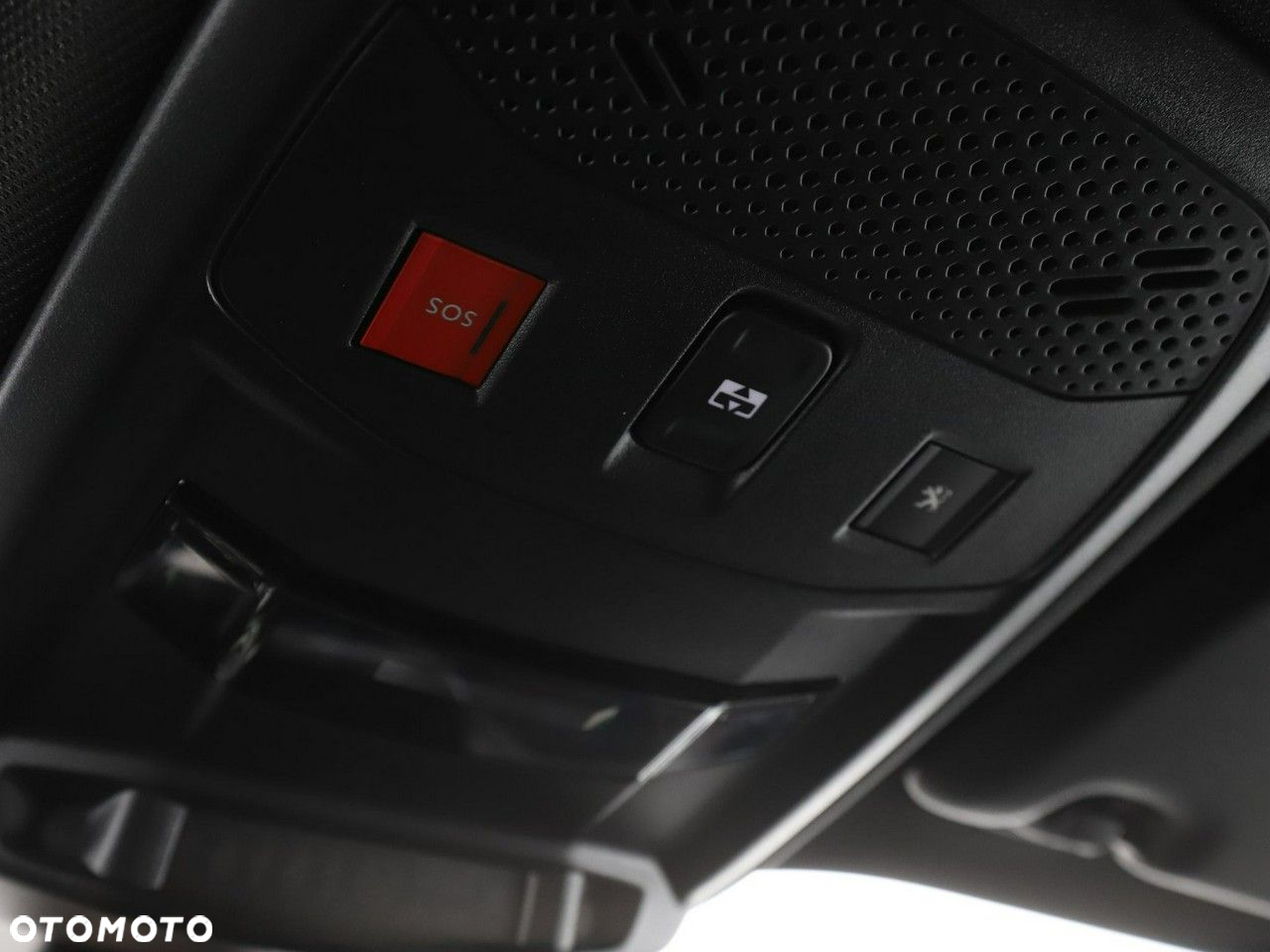 Peugeot 2008 1.2 PureTech GT Line S&S - 37