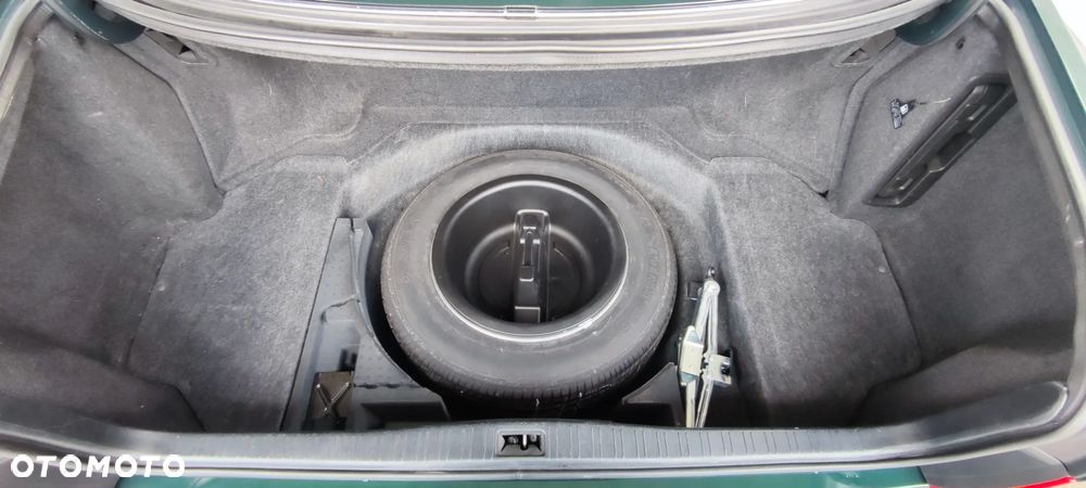 Lexus LS Standard - 39