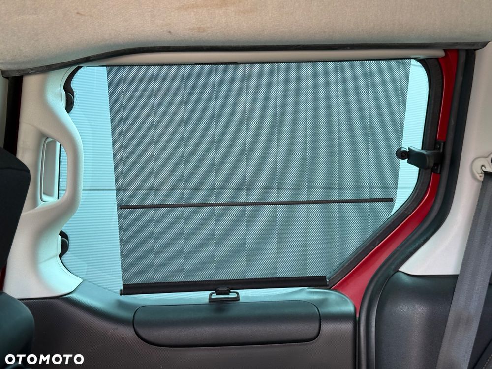Citroën Berlingo Multispace BlueHDi 120 S&S SELECTION - 31