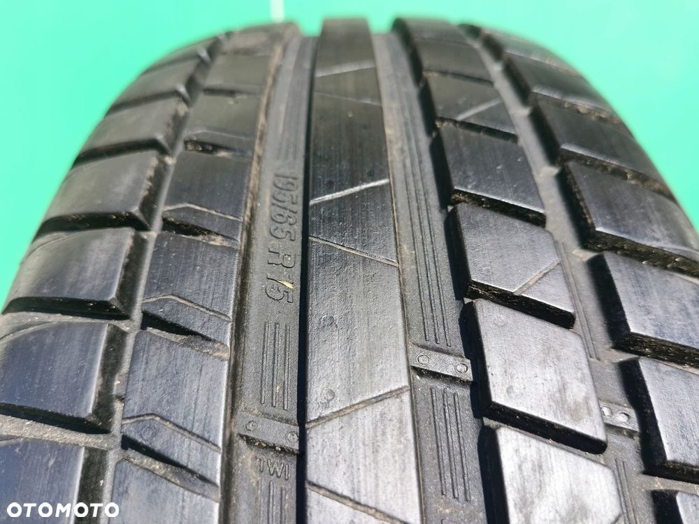 195/65/15 kormoran road performance, 2 szt 2024 r 6,5 mm - 1