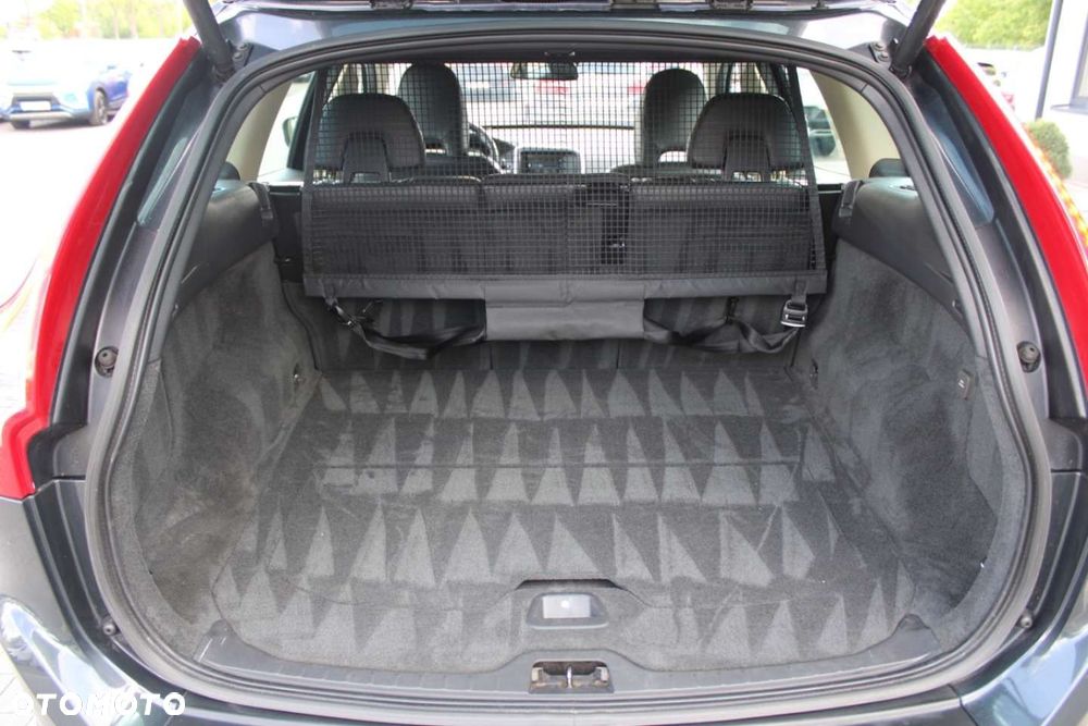 Volvo XC 60 - 15