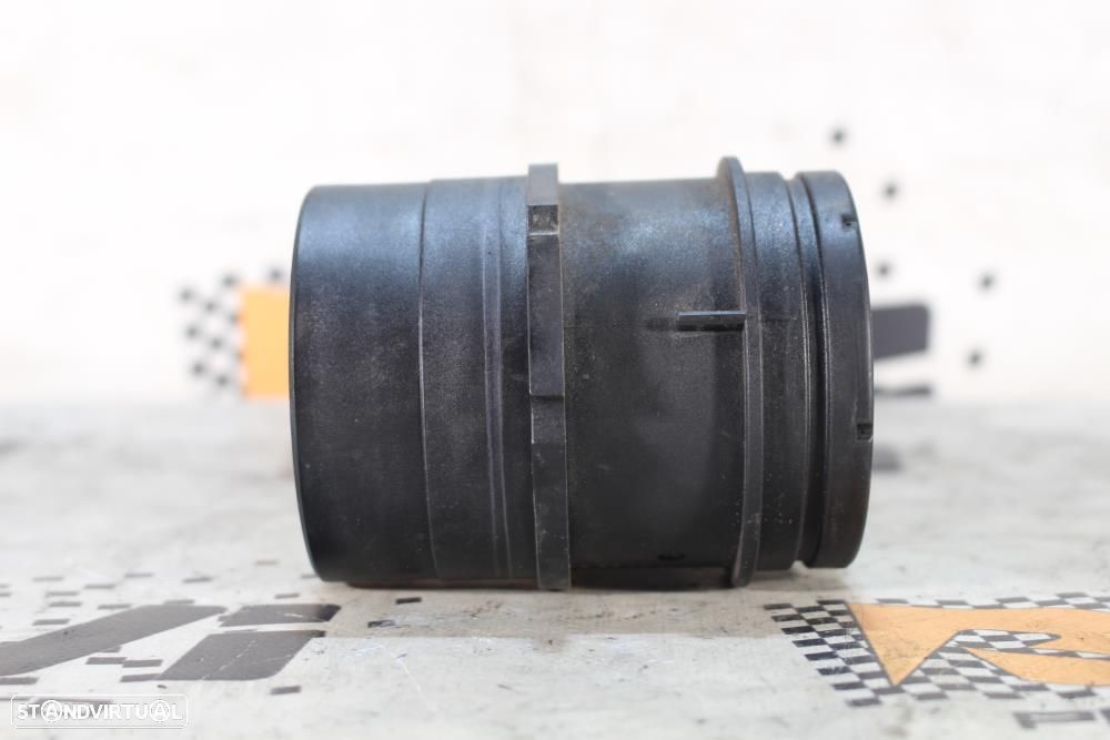 Sensor Maf / Medidor Massa De Ar Bmw 1 (E87)  13628509724 / 8509724 / - 9