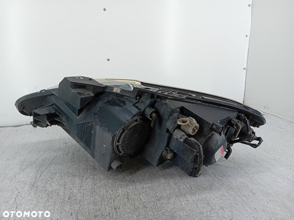 LAMPA PRZÓD PRAWA XENON MAZDA CX-9 TD11-51030  W3T15671 TD11-51030 W3T15671 - 5