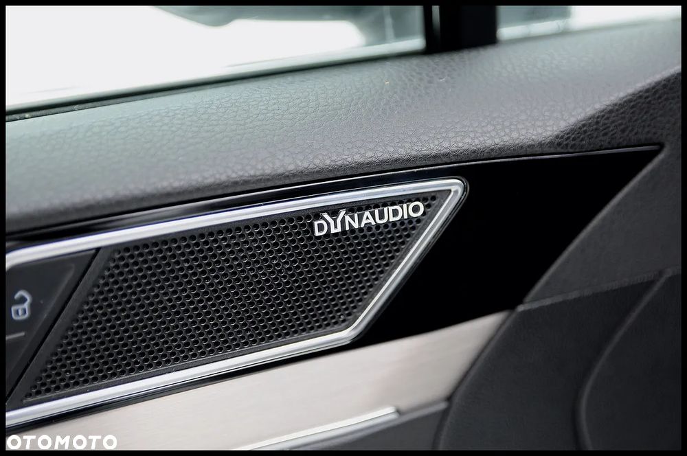 Volkswagen Passat Variant - 26