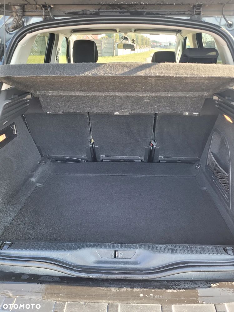 Citroën C4 Picasso - 3