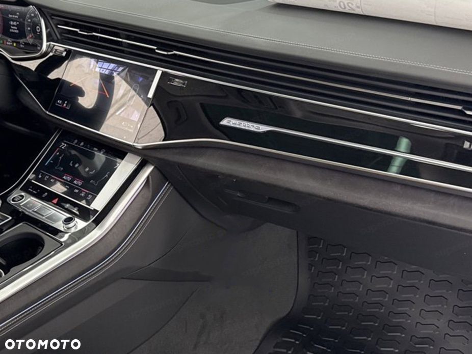 Audi Q7 - 14