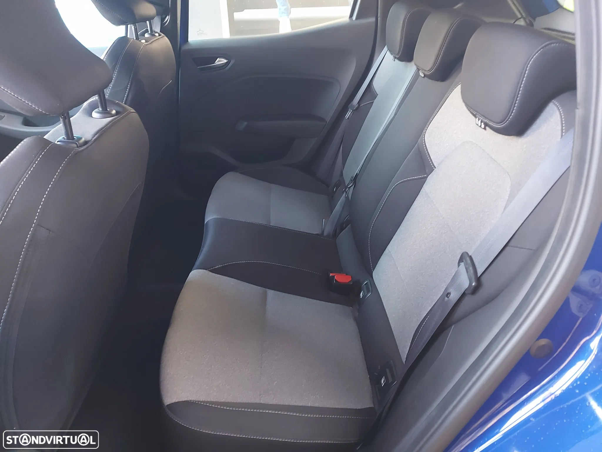 Mitsubishi Colt 1.0 MPI Kyoto - 12