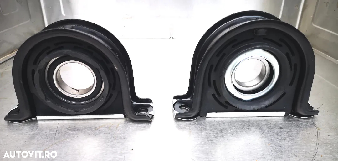 Pompa - cilindru receptor frana ambreiaj Nissan Atleon Cabstar L35  EcoT Trade piese - 40