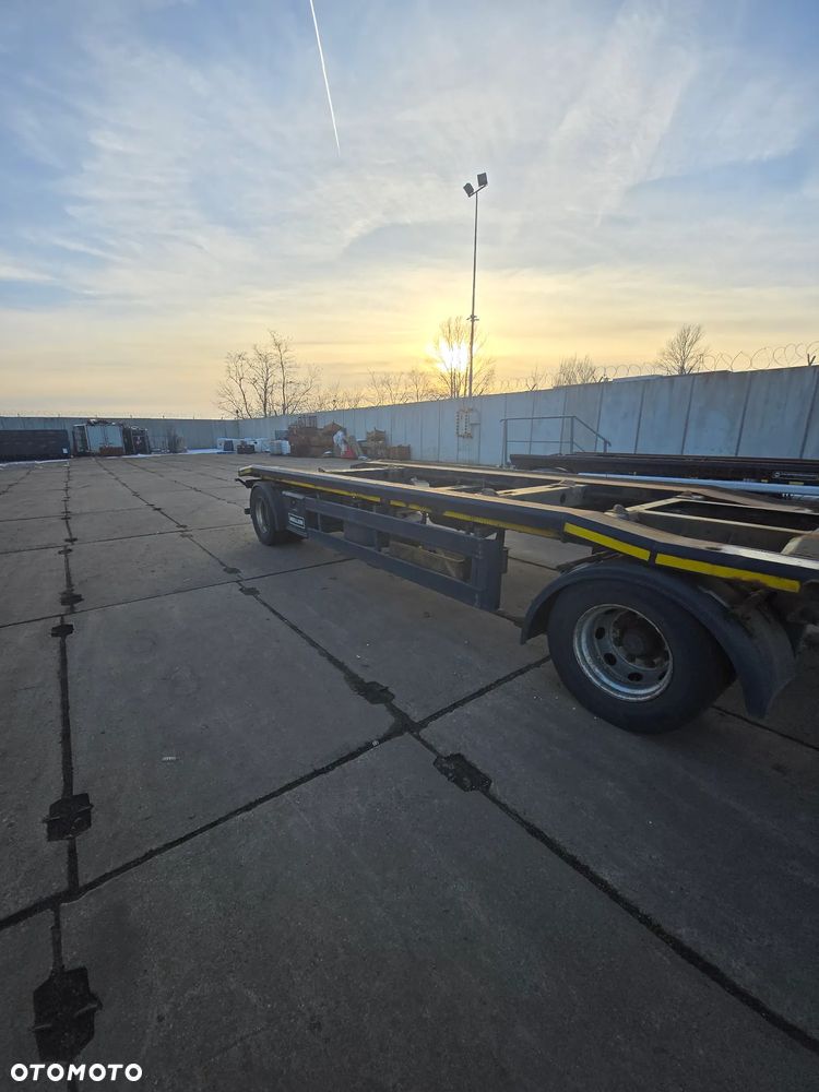 Müller-Mitteltal - 6