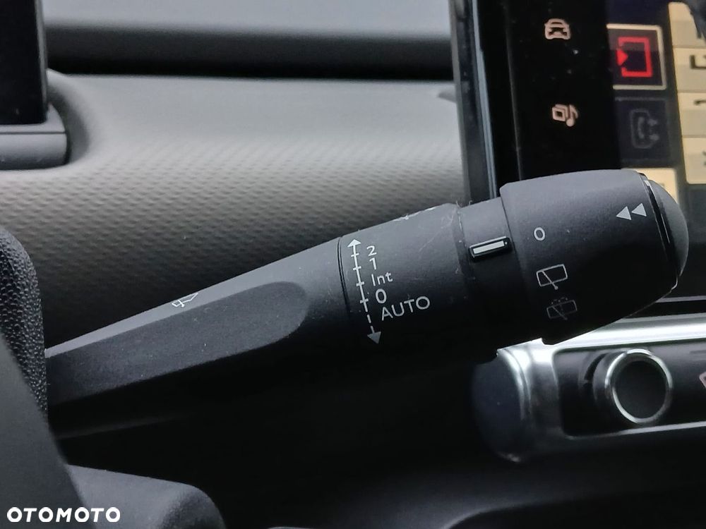 Citroën C4 1.2 PureTech Feel Edition - 27