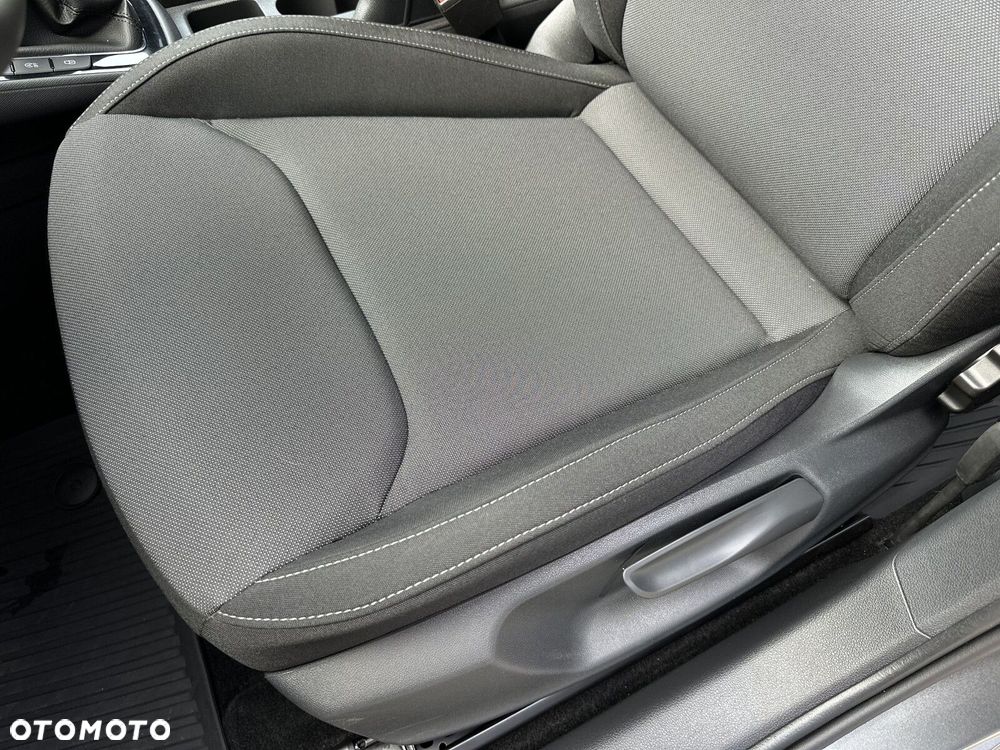 Skoda Fabia 1.0 TSI Edition 130 - 28