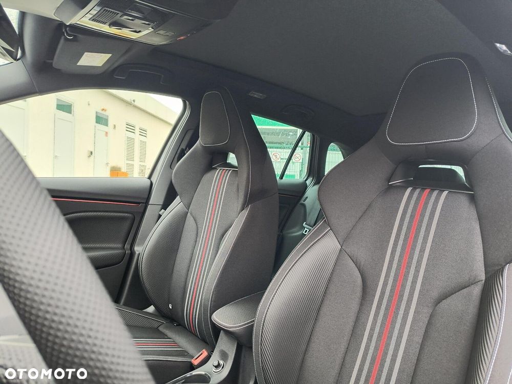 Skoda Scala 1.5 TSI Monte Carlo DSG - 34