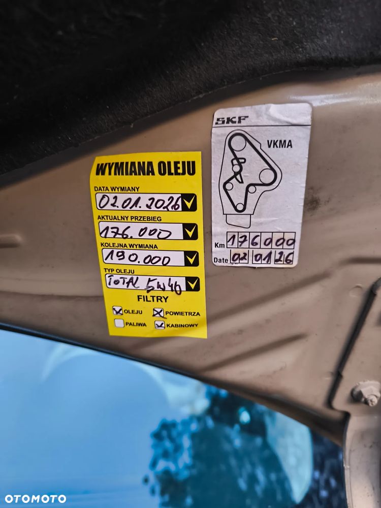 Fiat 500 1.2 Lounge - 10