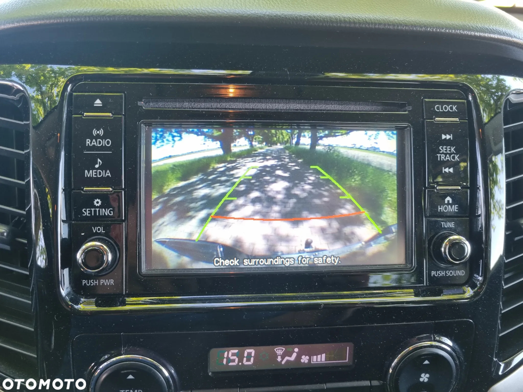 Mitsubishi L200 2.4 d DC Intense Plus EU6 - 23