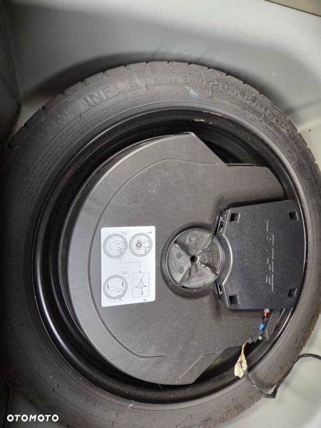 Renault Captur (ENERGY) dCi 90 EDC BOSE EDITION - 28