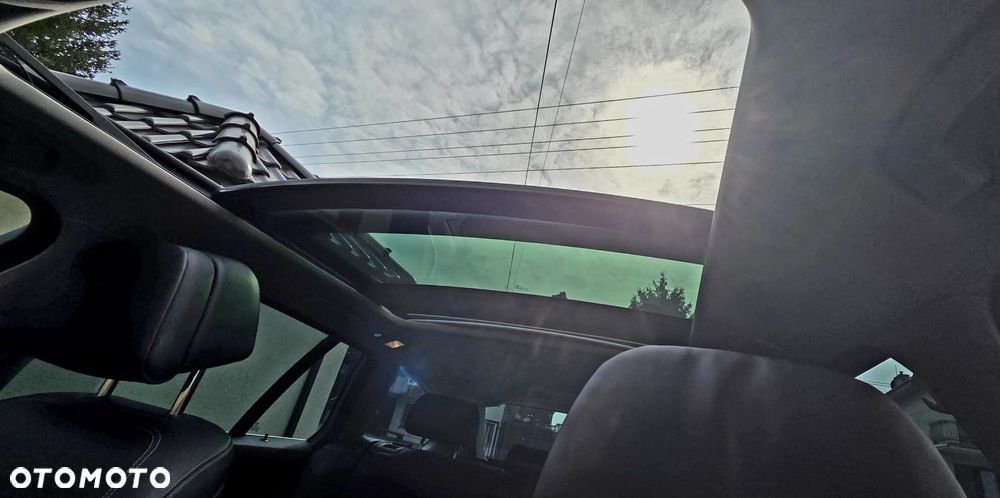 BMW Seria 5 528i xDrive Modern Line - 21