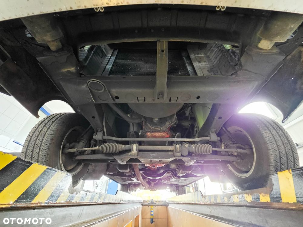 Volvo Seria 200 - 19