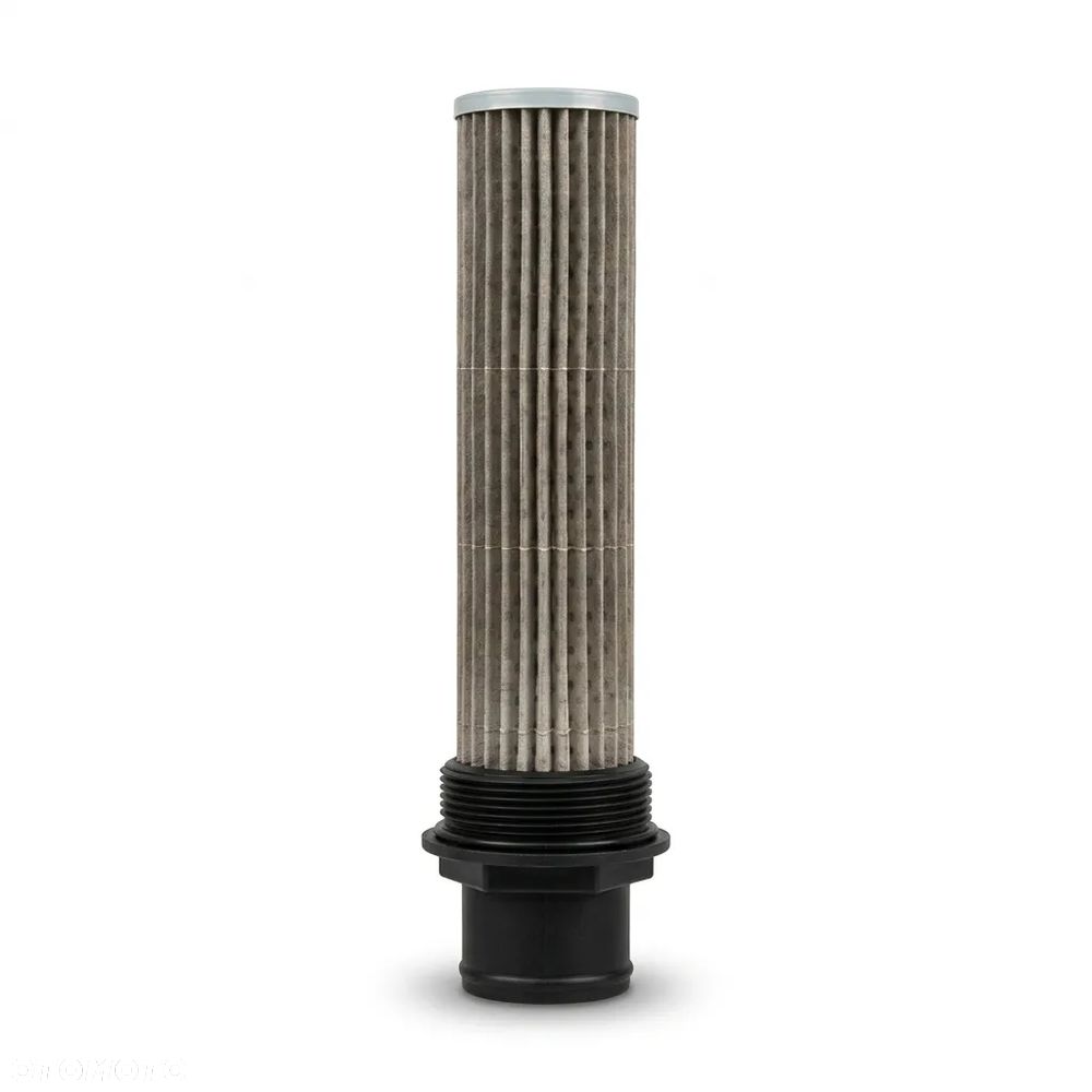 Filtr Hydrauliczny JCB Numer Katalogowy: 32/920300 Zamiennik - 1