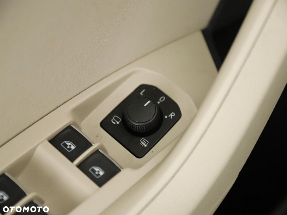 Skoda Kodiaq 2.0 TSI 4x4 Style DSG - 23