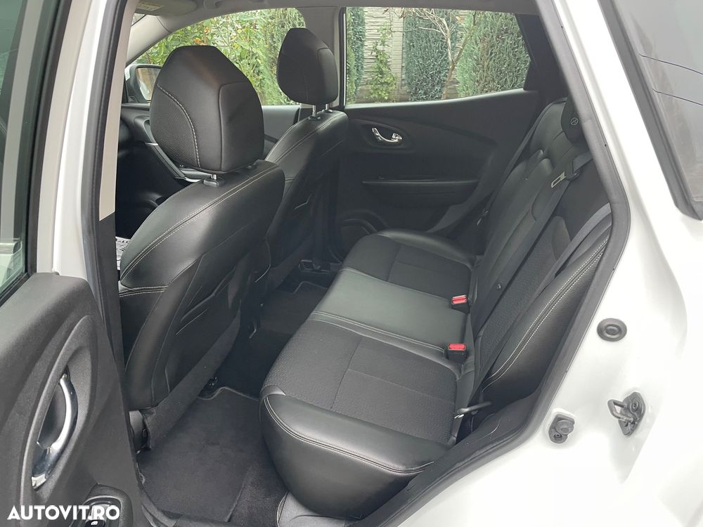 Renault Kadjar - 16