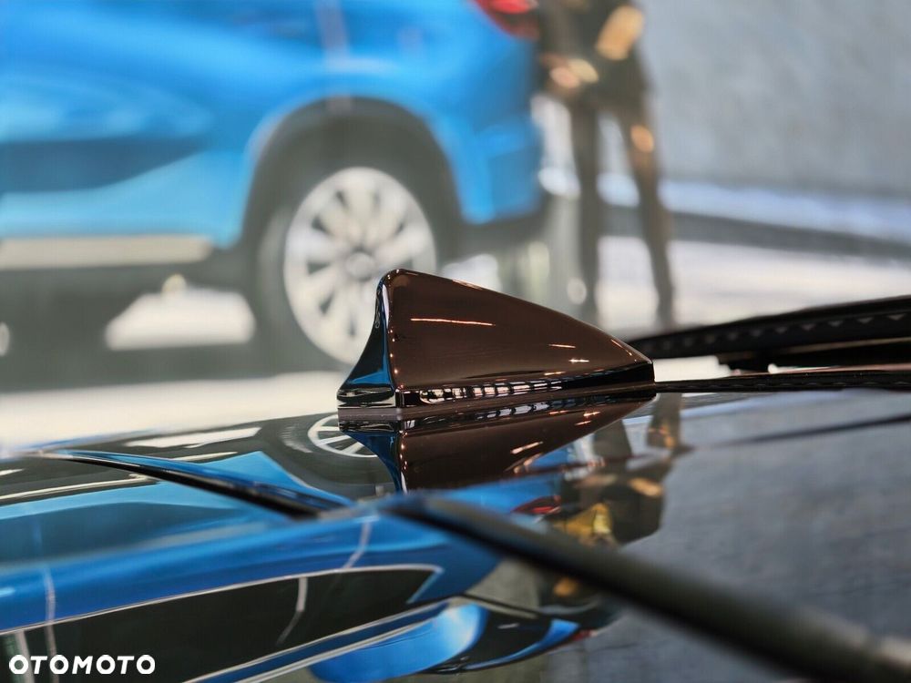 Chery Tiggo 7 1.5 T-GDI Super Hybrid Prestige DHT - 33