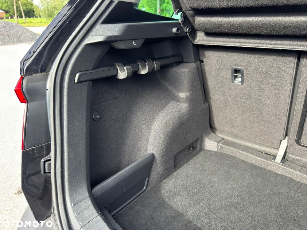 Skoda Karoq 1.6 TDI SCR DSG Ambition - 35