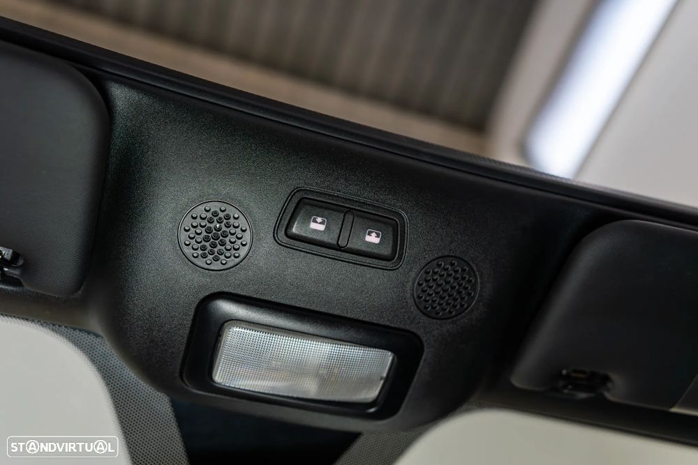 Abarth 595C 1.4 T-Jet Pista - 55