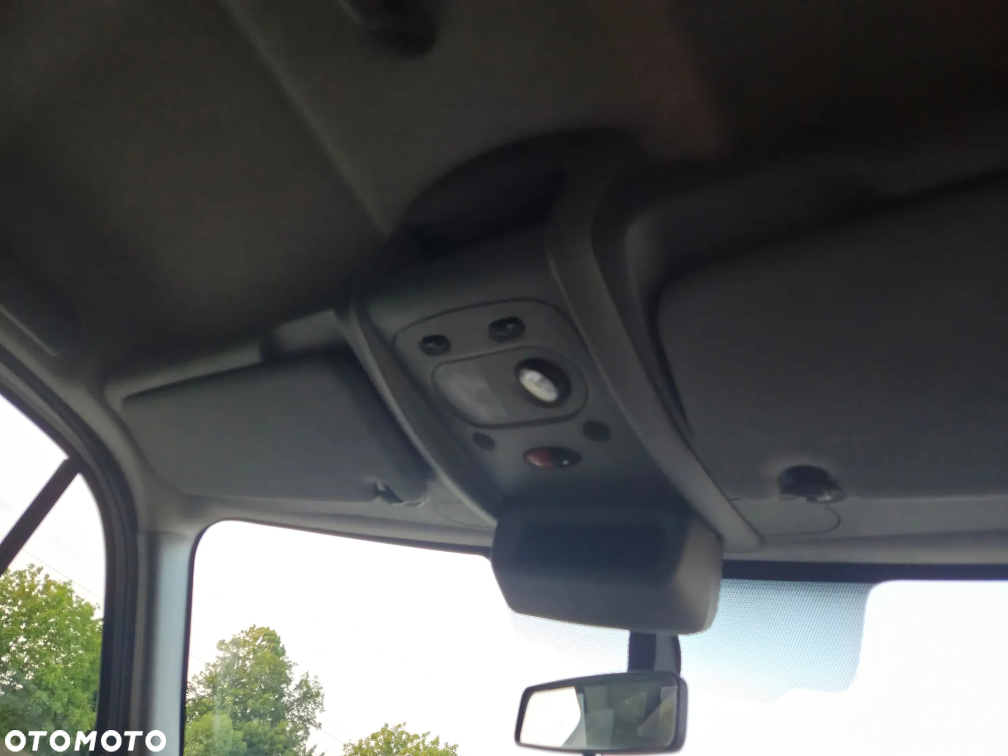 Renault Master - 16