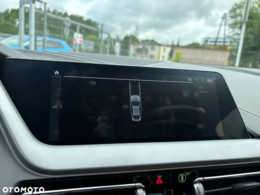 BMW Seria 2 218i - 15