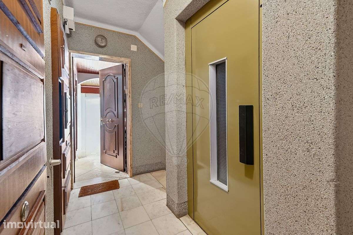 Apartamento T3 para venda - Grande imagem: 2/32
