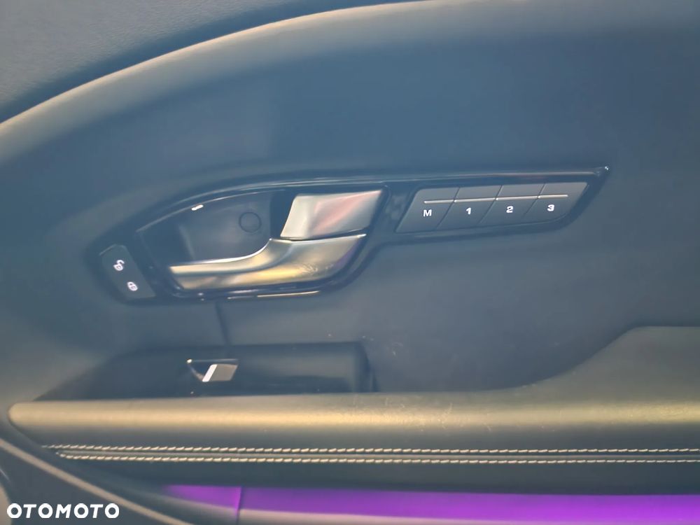 Land Rover Range Rover Evoque TD4 SE Dynamic - 39