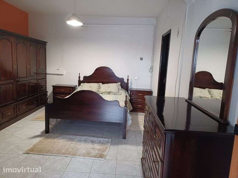 Apartamento  para alugar  a partir  do dia 1 de Setembro - Grande imagem: 4/6